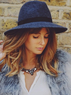 Millie Macintosh Blog.jpg